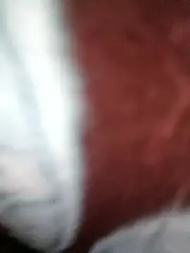 bigtelugubhama online show from November 22, 11:09 am