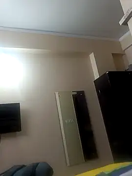 bigtelugubhama online show from November 27, 4:40 pm