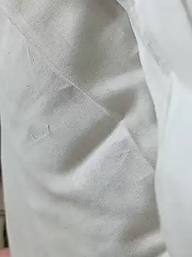 bigtelugubhama online show from January 10, 2:18 am