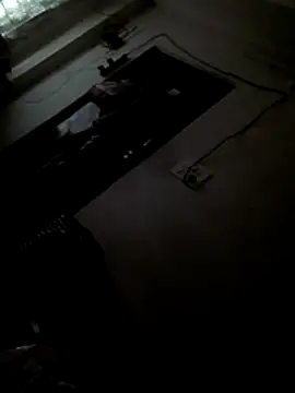 bigtelugubhama online show from December 22, 4:23 am