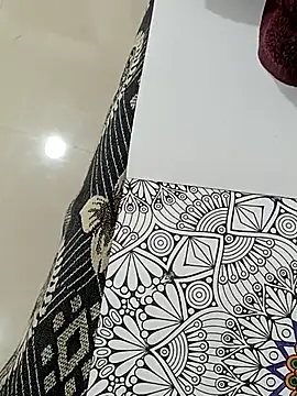 bigtelugubhama online show from November 15, 4:22 pm