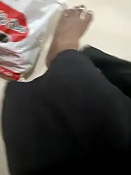 bigtelugubhama online show from November 19, 10:59 am