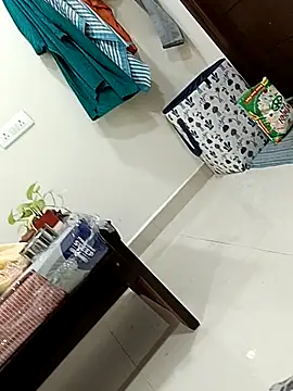 bigtelugubhama online show from November 4, 10:30 am