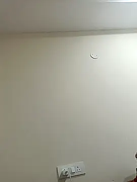 bigtelugubhama online show from November 26, 3:45 pm