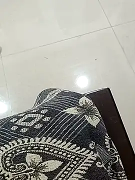 bigtelugubhama online show from November 8, 10:52 am