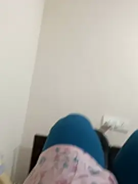 bigtelugubhama online show from November 23, 11:09 am