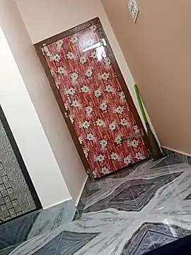 bigtelugubhama online show from February 6, 4:03 pm