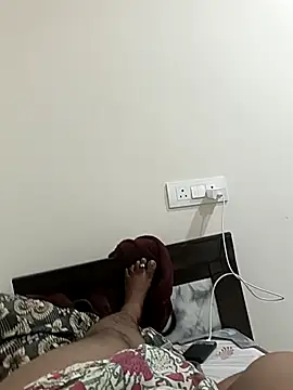 bigtelugubhama online show from October 31, 3:08 pm