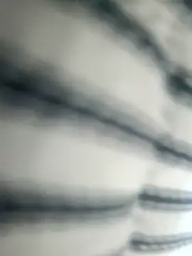 bigtelugubhama online show from January 10, 6:03 pm