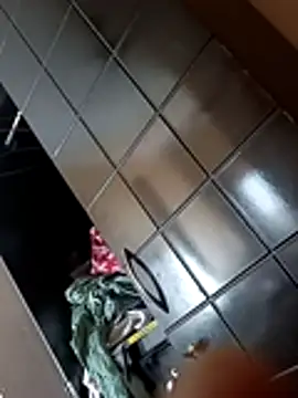 bigtelugubhama online show from January 19, 8:18 am