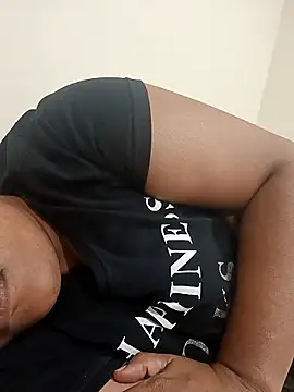 bigtelugubhama online show from October 28, 5:23 pm