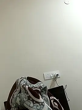 bigtelugubhama online show from November 13, 3:49 pm