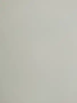 bigtelugubhama online show from November 6, 5:00 am