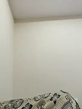 bigtelugubhama online show from November 2, 2:49 am