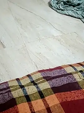 bigtelugubhama online show from December 17, 1:05 pm