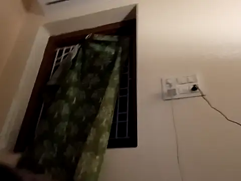 bigtelugubhama online show from February 12, 7:02 pm