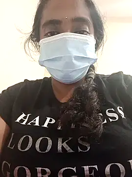 bigtelugubhama online show from October 30, 3:09 pm