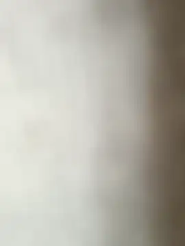 bigtelugubhama online show from November 28, 3:01 pm