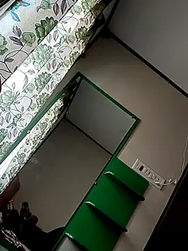 bigtelugubhama online show from February 10, 6:12 am