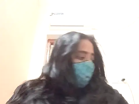 bigtelugubhama online show from February 10, 6:18 pm