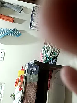 bigtelugubhama online show from November 5, 4:54 pm