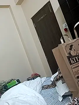 bigtelugubhama online show from January 11, 4:25 pm