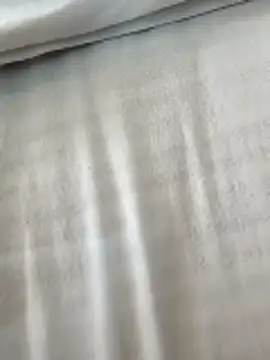 bigtelugubhama online show from January 12, 6:31 am