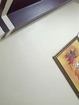 bigtelugubhama online show from January 14, 5:49 pm