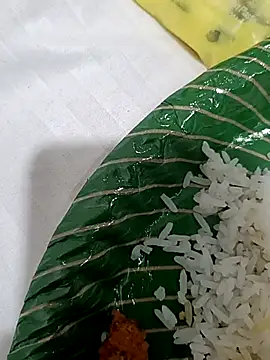 bigtelugubhama online show from November 3, 6:33 pm