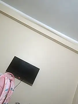 bigtelugubhama online show from January 17, 5:16 pm