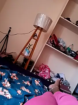 bigtelugubhama online show from February 13, 7:52 am