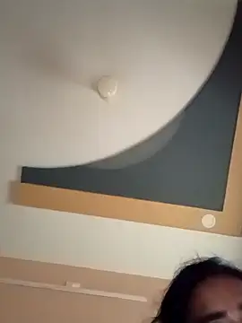 bigtelugubhama online show from February 16, 8:24 am