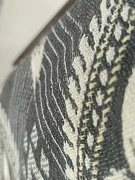 bigtelugubhama online show from November 9, 12:09 pm