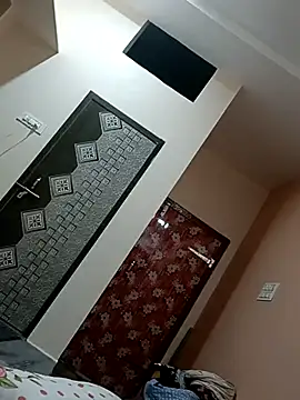 bigtelugubhama online show from February 4, 6:47 pm