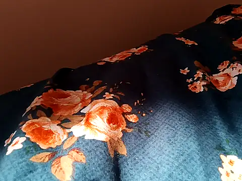 bigtelugubhama online show from February 12, 5:29 am