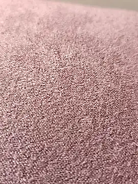 bigtelugubhama online show from February 5, 6:53 am