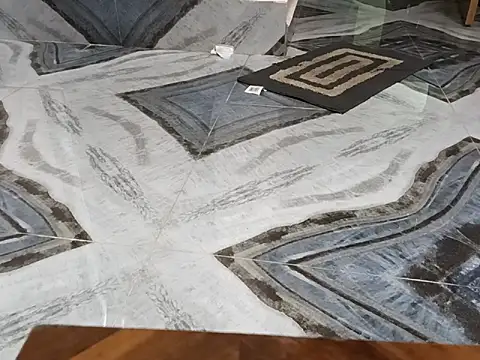 bigtelugubhama online show from February 11, 3:45 pm