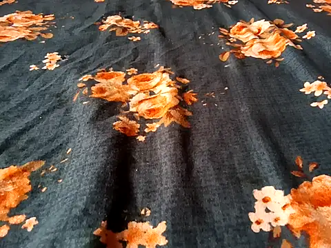 bigtelugubhama online show from March 22, 5:53 am