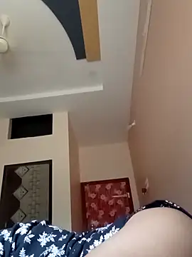 bigtelugubhama online show from February 22, 5:54 am