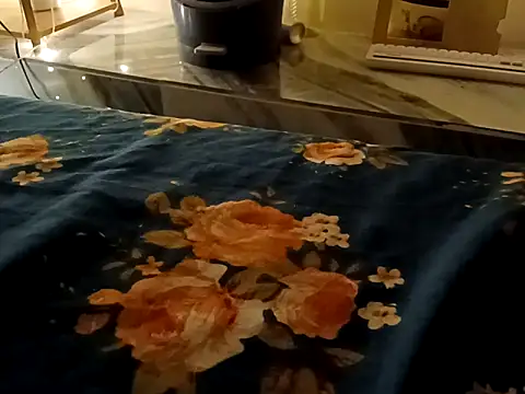 bigtelugubhama online show from March 26, 11:57 pm