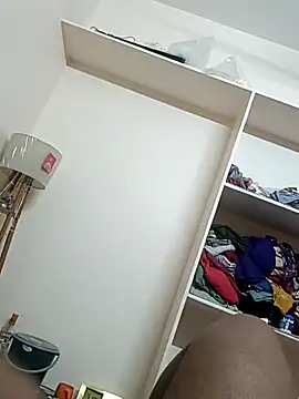 bigtelugubhama online show from March 20, 1:23 pm