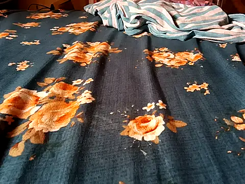 bigtelugubhama online show from February 21, 5:31 am