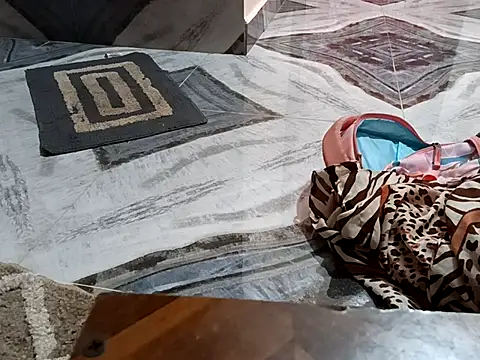 bigtelugubhama online show from February 19, 7:11 pm