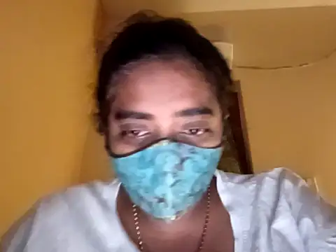 bigtelugubhama online show from February 25, 8:30 pm