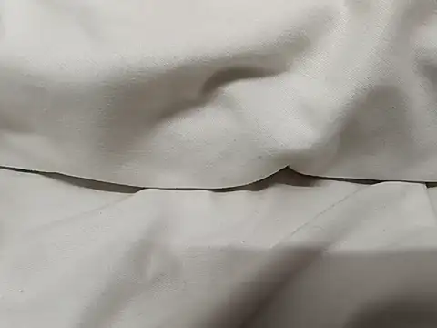 bigtelugubhama online show from March 6, 12:22 pm