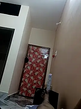 bigtelugubhama online show from March 21, 1:59 pm