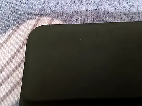 bigtelugubhama online show from April 2, 6:36 pm