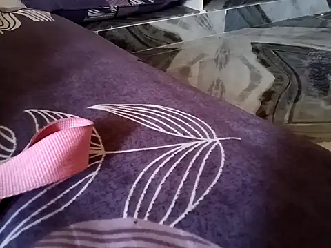 bigtelugubhama online show from March 12, 8:18 am