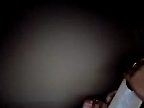 bigtelugubhama online show from March 31, 9:06 pm