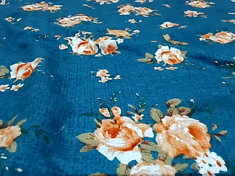 bigtelugubhama online show from April 21, 5:30 pm